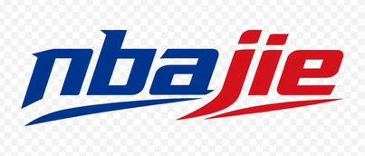 nbajie logo